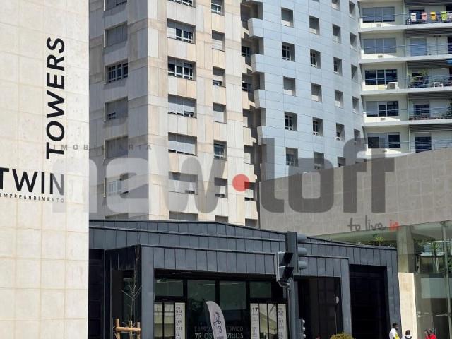 3 quarto, Lisboa Lisboa 102161798
