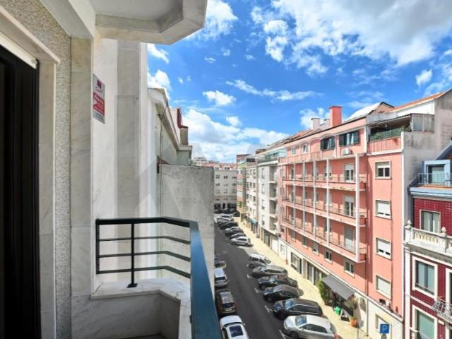 3 quarto, Lisboa Lisboa 102320028