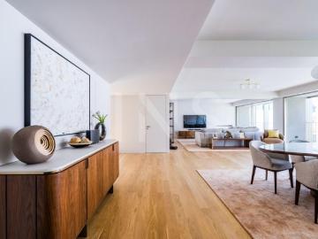 3 quarto, Lisboa Lisboa 102320614