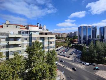 3 quarto, Lisboa Lisboa 102558270