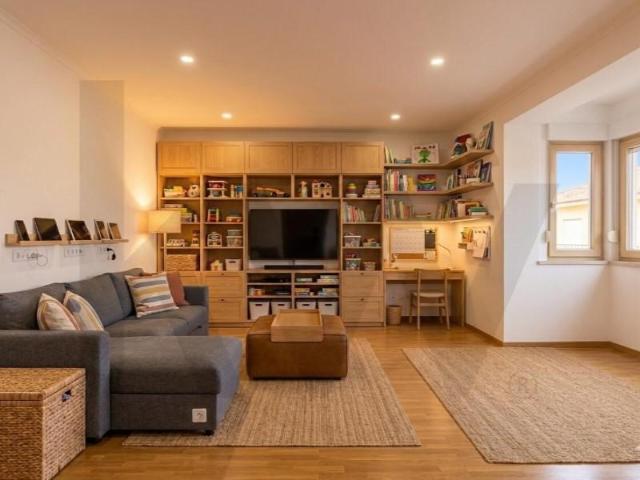3 quarto, Lisboa Lisboa 102558356