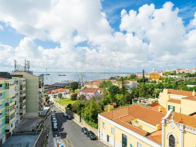 3 quarto, Lisboa Lisboa 102527146
