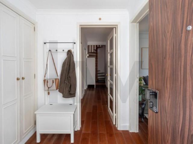 3 quarto, Lisboa Lisboa 102859157