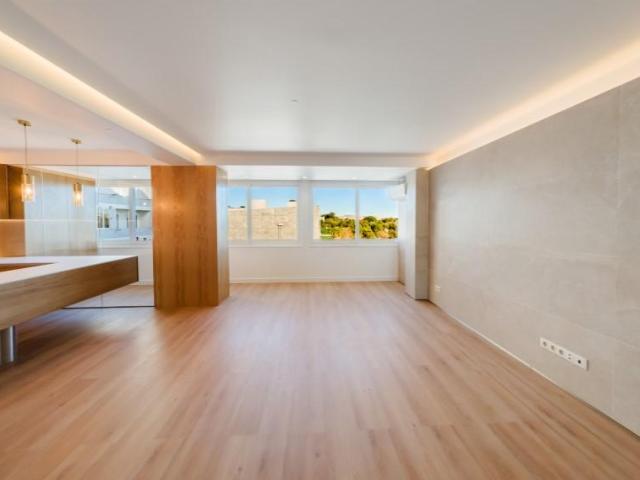 3 quarto, Lisboa Lisboa 102859311