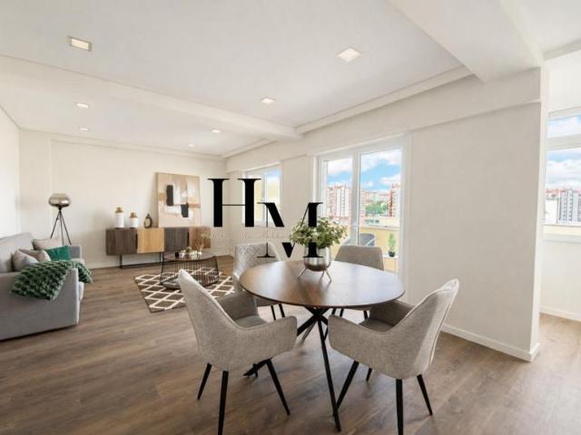 3 quarto, Lisboa Lisboa 102874021