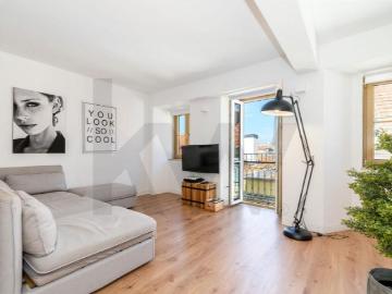 3 quarto, Lisboa Lisboa 102921641