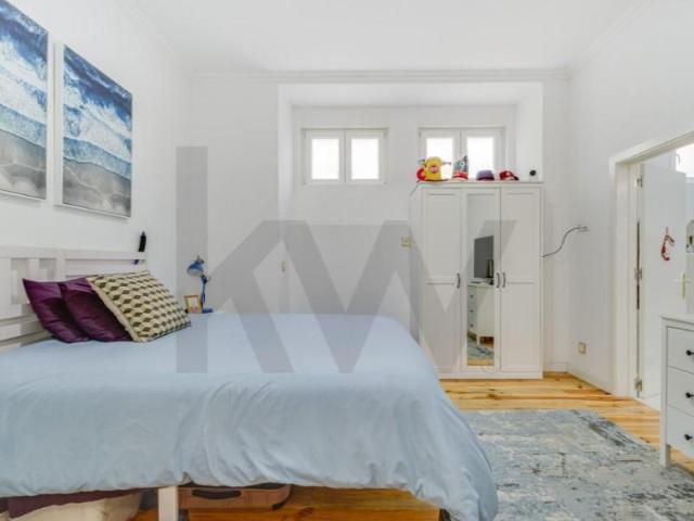 3 quarto, Lisboa Lisboa LS102921604