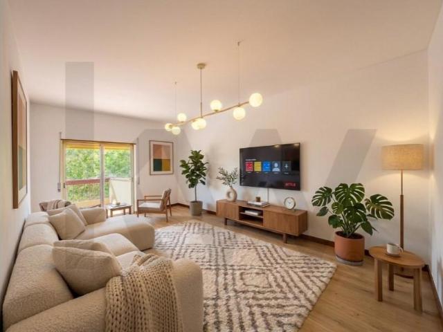 3 quarto, Lisboa Lisboa 103069033