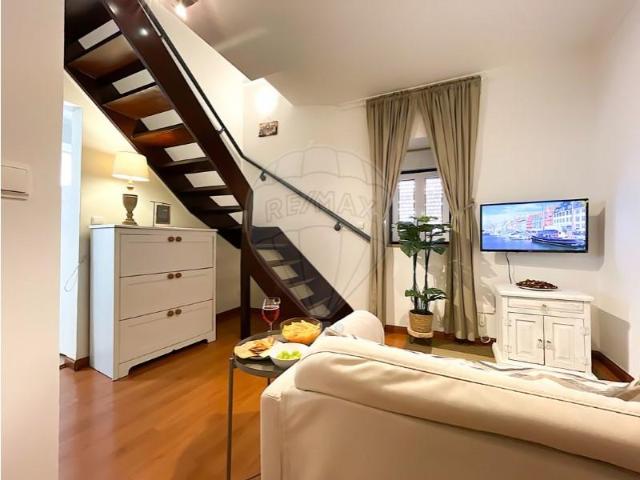 3 quarto, Lisboa Lisboa 103124594
