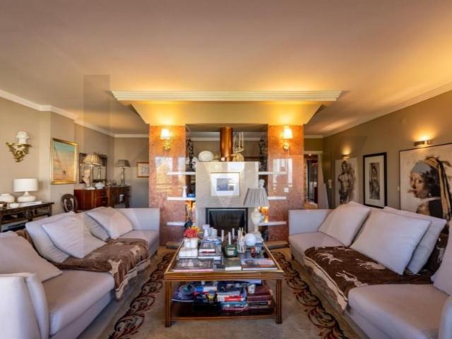 3 quarto, Lisboa Lisboa 103246970