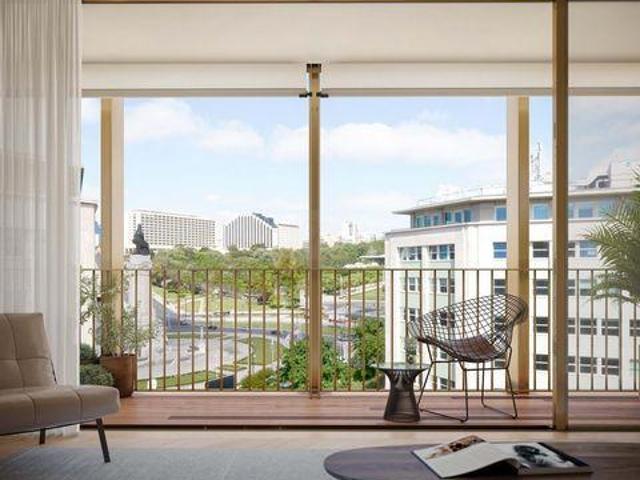 3 quarto, Lisboa Lisboa 103383671