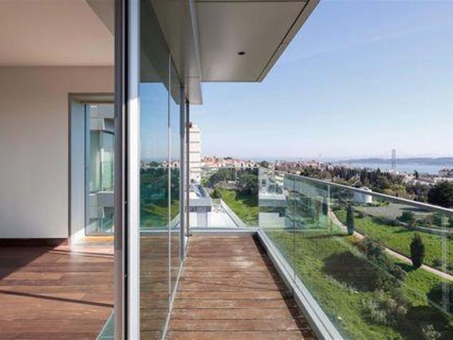 3 quarto, Lisboa Lisboa 103383741