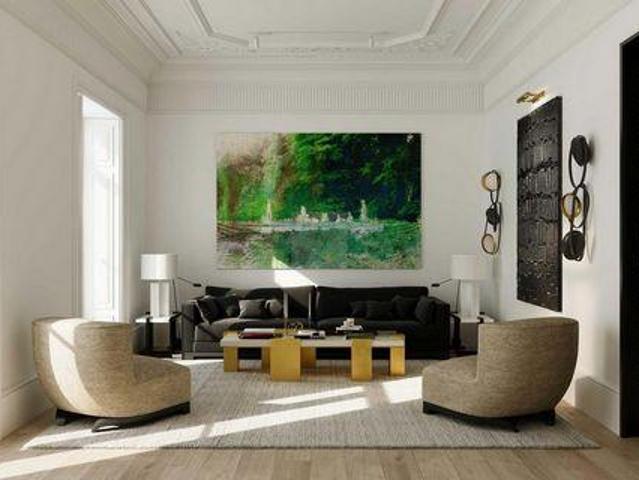 3 quarto, Lisboa Lisboa 103383797