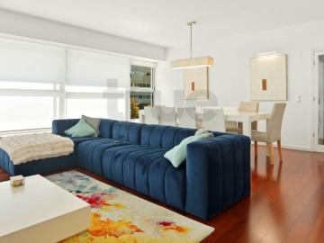 3 quarto, Lisboa Lisboa 103384887