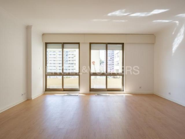 3 quarto, Lisboa Lisboa 103385089
