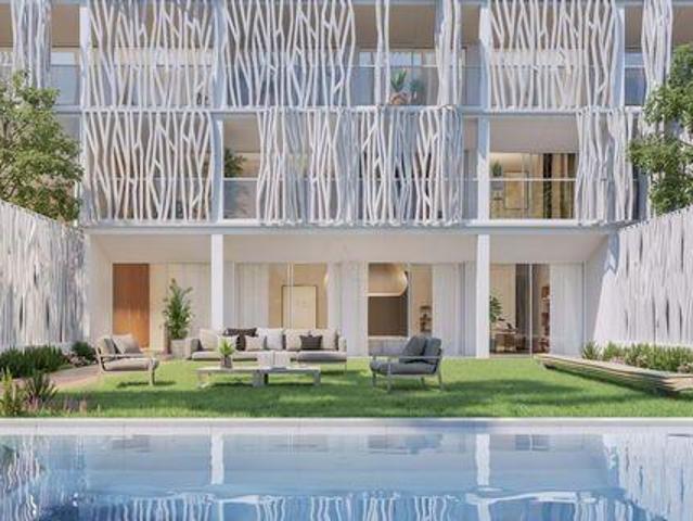 3 quarto, Lisboa Lisboa 103392712