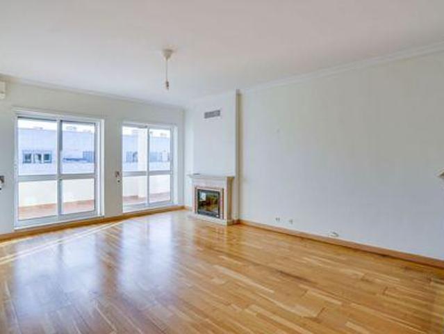 3 quarto, Lisboa Lisboa 103393057