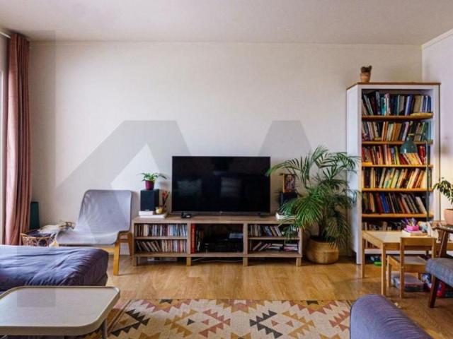 3 quarto, Lisboa Lisboa 103309020