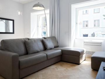3 quarto, Lisboa Lisboa 103321022