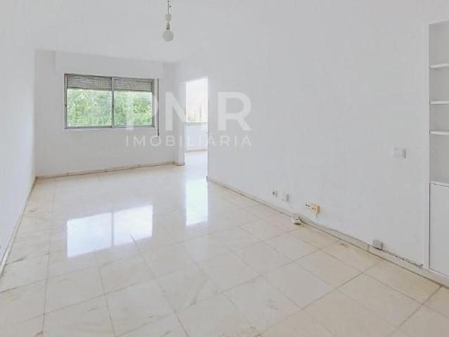3 quarto, Lisboa Lisboa 103493194