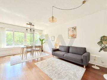 3 quarto, Lisboa Lisboa 103404761