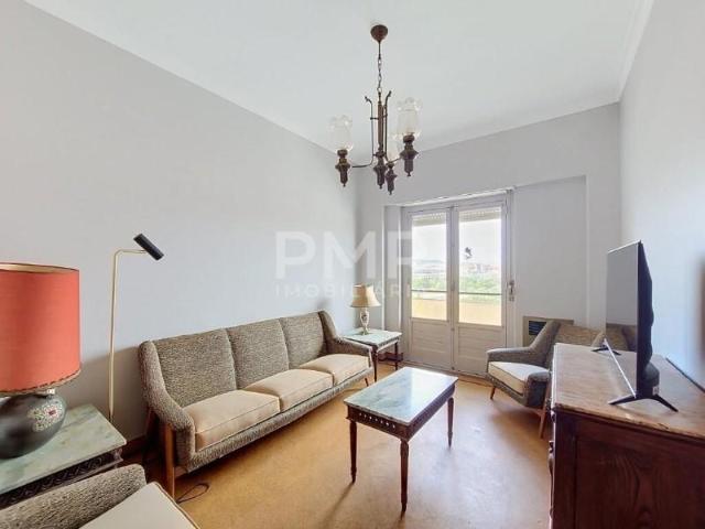 3 quarto, Lisboa Lisboa 103572627