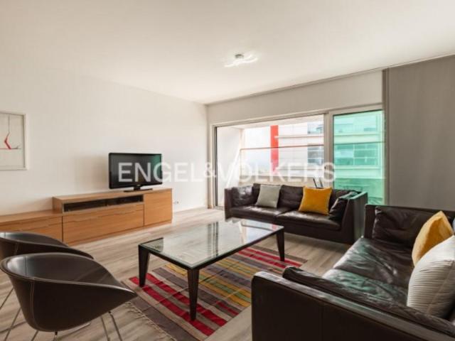 3 quarto, Lisboa Lisboa 103573019