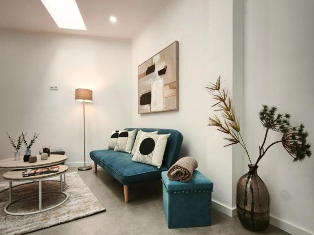 3 quarto, Lisboa Lisboa 103843446