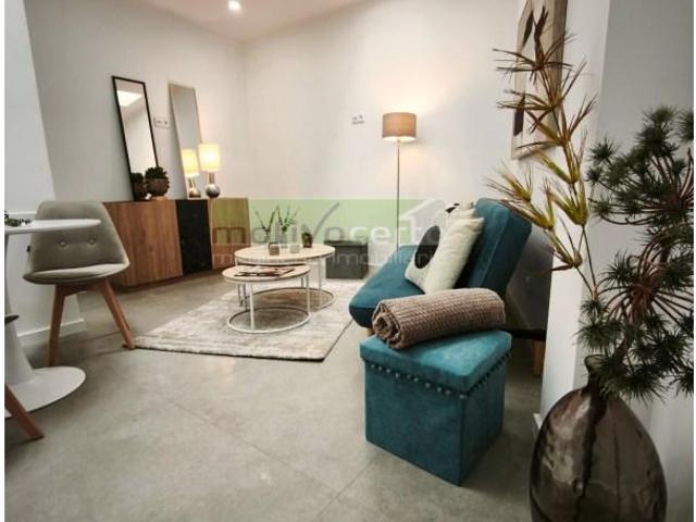 3 quarto, Lisboa Lisboa 103847717