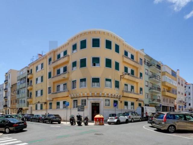3 quarto, Lisboa Lisboa 103847814