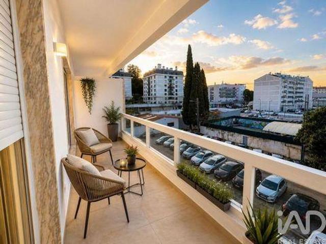 3 quarto, Lisboa Lisboa 103884454