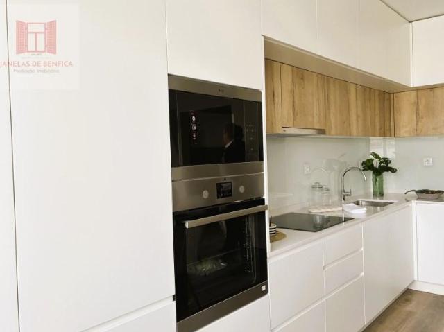3 quarto, Lisboa Lisboa 103965262