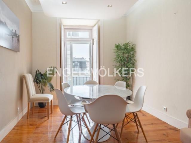 3 quarto, Lisboa Lisboa 103965346
