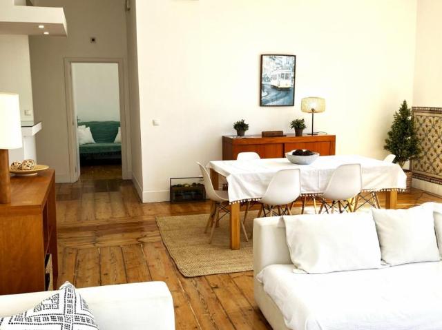 3 quarto, Lisboa Lisboa 103926574
