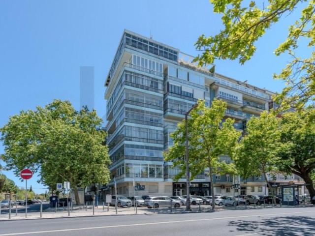 3 quarto, Lisboa Lisboa 104074311