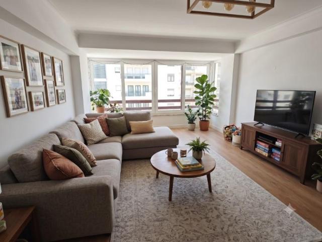 3 quarto, Lisboa Lisboa 104074401