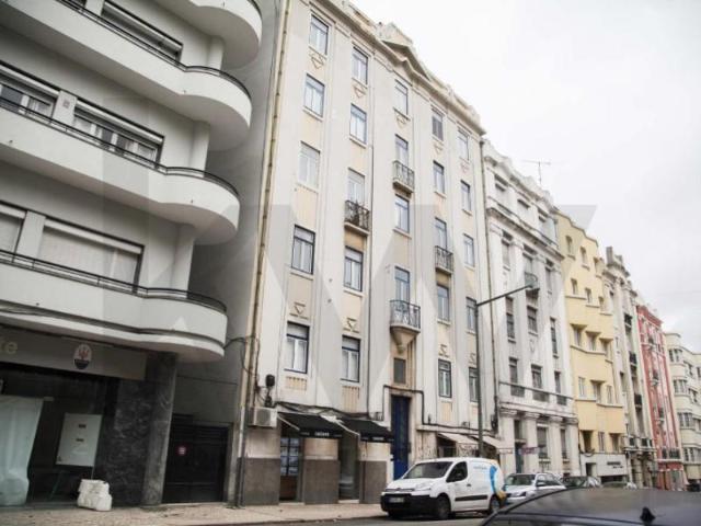 3 quarto, Lisboa Lisboa 104007285