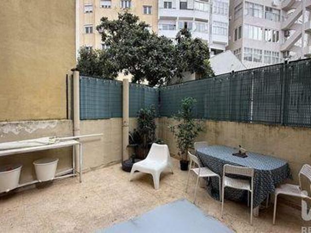 3 quarto, Lisboa Lisboa 104146314
