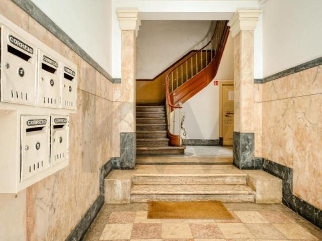 3 quarto, Lisboa Lisboa 104111653