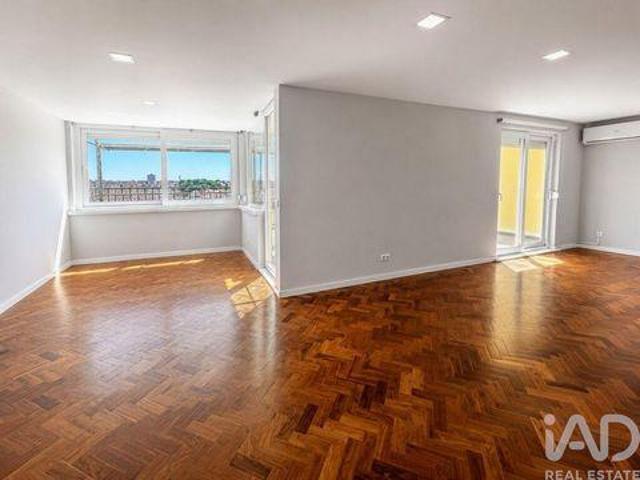3 quarto, Lisboa Lisboa 104327926