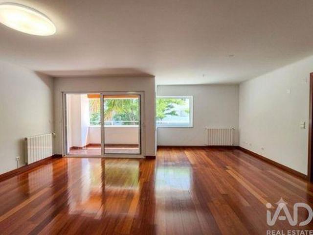 3 quarto, Lisboa Lisboa 104648847