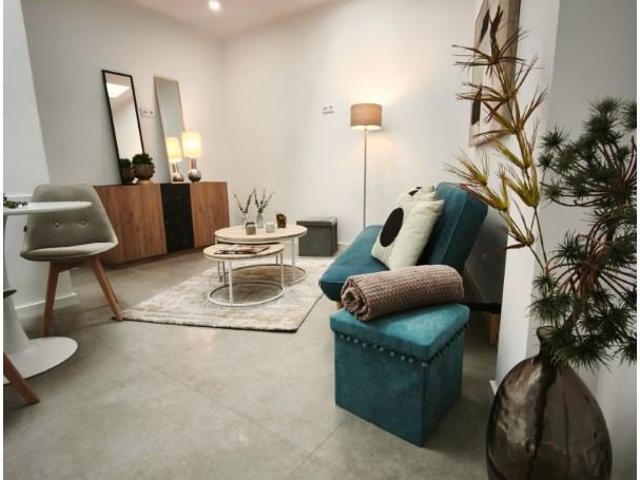 3 quarto, Lisboa Lisboa 104649190
