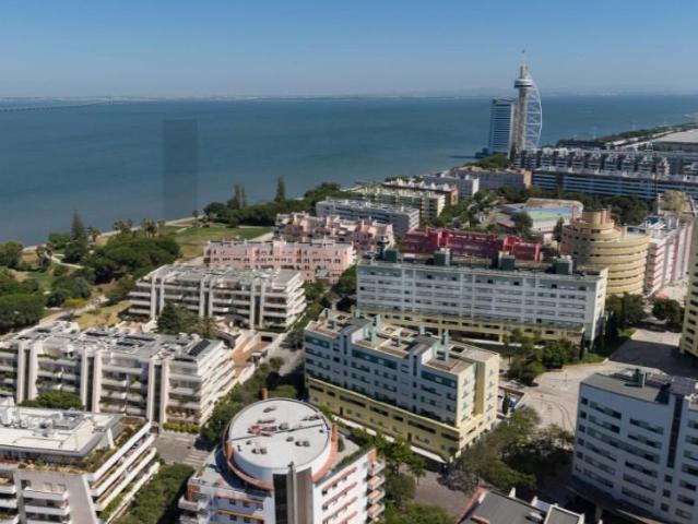 3 quarto, Lisboa Lisboa 104649278