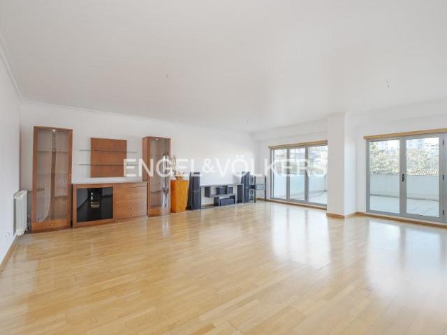 3 quarto, Lisboa Lisboa 104604969