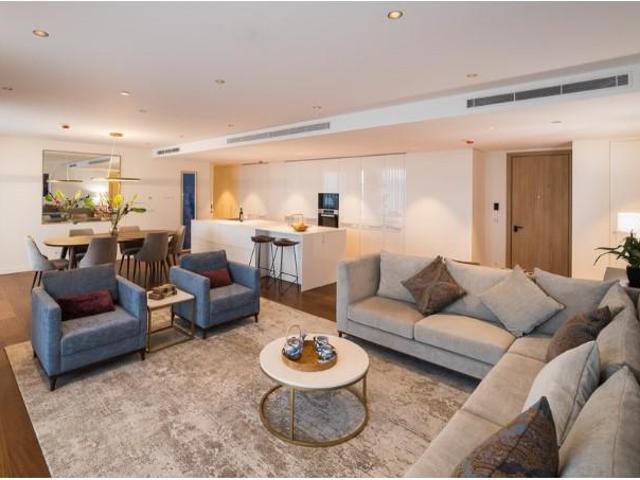 3 quarto, Lisboa Lisboa 104721663