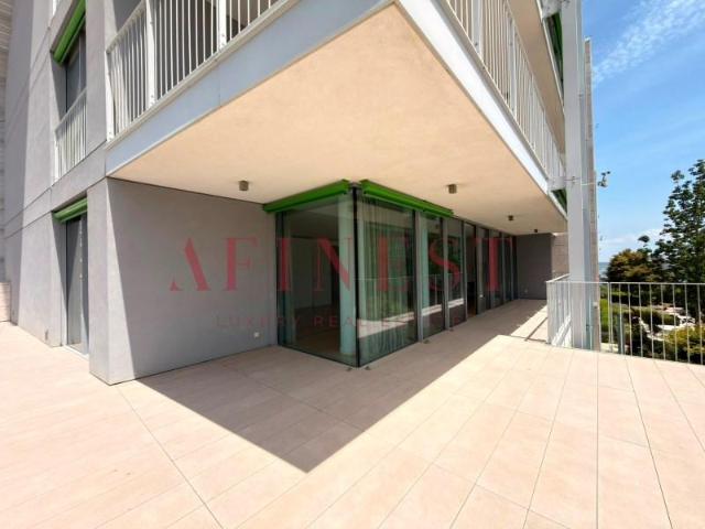 3 quarto, Lisboa Lisboa 104869314