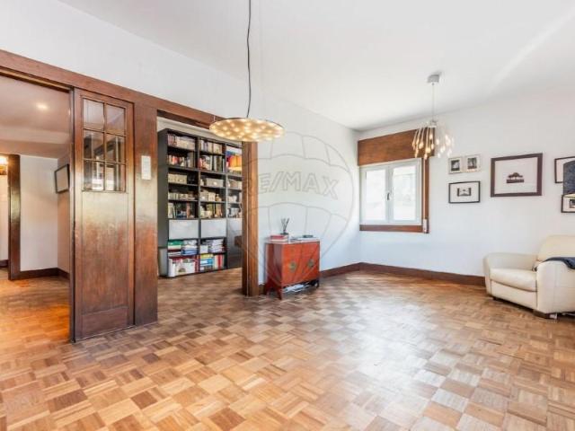 3 quarto, Lisboa Lisboa 104881967