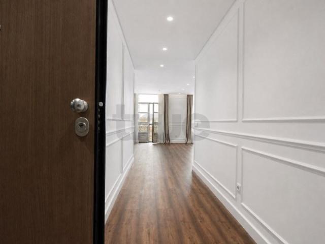 3 quarto, Lisboa Lisboa 104806967