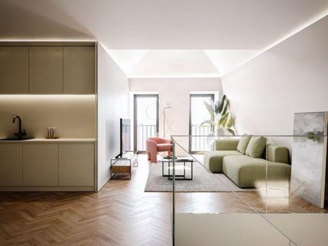 3 quarto, Lisboa Lisboa 104945132