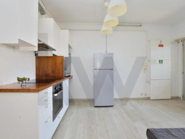3 quarto, Lisboa Lisboa 104946164